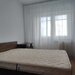 Berceni,